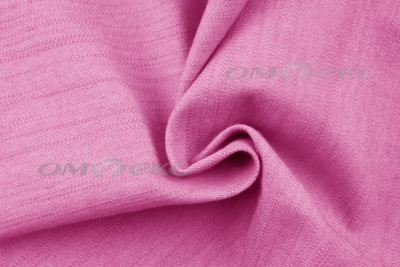 Ткань костюмная "X38",розовый, 130 гр/м2, ширина 155 см - купить в Норильске. Цена 308.75 руб.
