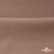 Флис DTY 16-1707, 240 г/м2, шир. 150 см, цвет туман - купить в Норильске. Цена 640.46 руб.
