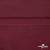 Ткань сорочечная стрейч 19-1528, 115 гр/м2, шир.150см, цвет бордо - купить в Норильске. Цена 307.75 руб.