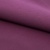 Костюмная ткань с вискозой "Меган" 19-2430, 210 гр/м2, шир.150см, цвет вишня - купить в Норильске. Цена 378.55 руб.