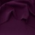 Ткань костюмная Picasso (Пикачу) , 220 гр/м2, шир.150см, цвет бордо #8 - купить в Норильске. Цена 321.53 руб.