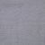 Флис DTY 17-3802, 180 г/м2, шир. 150 см, цвет с.серый - купить в Норильске. Цена 646.04 руб.