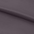 Ткань подкладочная Таффета 18-5203, антист., 53 гр/м2, шир.150см, цвет м.асфальт - купить в Норильске. Цена 57.16 руб.