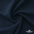 Ткань костюмная Пикассо HQ, 94%P 6%S, 19-4109/Темно-синий - купить в Норильске. Цена 256.91 руб.