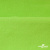 Флис DTY 15-0146, 240 г/м2, шир. 150 см, цвет зеленая свежесть - купить в Норильске. Цена 640.46 руб.