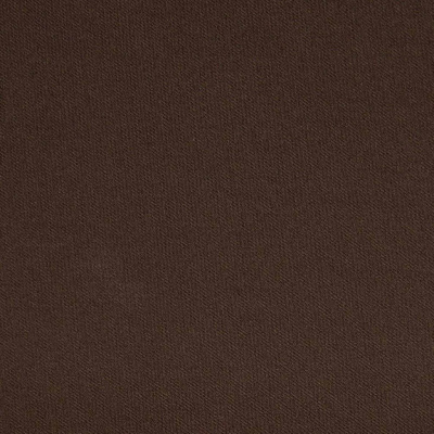 Костюмная ткань с вискозой "Салерно", 210 гр/м2, шир.150см, цвет шоколад - купить в Норильске. Цена 450.98 руб.