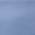 Креп стрейч Амузен 14-4121, 85 гр/м2, шир.150см, цвет голубой - купить в Норильске. Цена 194.07 руб.