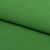 Бифлекс плотный col.409, 210 гр/м2, шир.150см, цвет трава - купить в Норильске. Цена 670 руб.