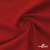 Ткань костюмная Picasso HQ (Пикачу), 240 гр/м2, шир.150см, цвет красный - купить в Норильске. Цена 316.43 руб.