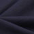 Ткань костюмная 23567, 230 гр/м2, шир.150см, цвет т.синий - купить в Норильске. Цена 418 руб.