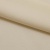 Костюмная ткань с вискозой "Бриджит" 11-0107, 210 гр/м2, шир.150см, цвет бежевый - купить в Норильске. Цена 564.96 руб.