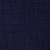 Костюмная ткань с вискозой "Верона", 155 гр/м2, шир.150см, цвет т.синий - купить в Норильске. Цена 522.72 руб.