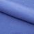Флис DTY, 180 г/м2, шир. 150 см, цвет голубой - купить в Норильске. Цена 646.04 руб.