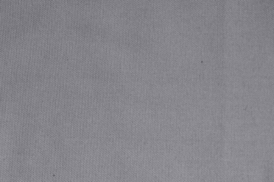 Костюмная ткань с вискозой "Бэлла" 17-4014, 290 гр/м2, шир.150см, цвет титан - купить в Норильске. Цена 597.44 руб.