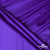 Бифлекс "ОмТекс", 200 гр/м2, шир. 150 см, цвет фиолетовый, (3,23 м/кг), блестящий - купить в Норильске. Цена 1 483.96 руб.