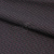 Ткань костюмная "Мишель", 254 гр/м2,  шир. 150 см, цвет бордо - купить в Норильске. Цена 408.81 руб.