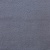 Флис DTY 18-3905, 180 г/м2, шир. 150 см, цвет т.серый - купить в Норильске. Цена 646.04 руб.
