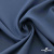 Ткань костюмная "Микела", 96%P 4%S, 255 г/м2 ш.150 см, цв-ниагара #52 - купить в Норильске. Цена 393.34 руб.