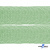 Регилиновая лента, шир.20мм, (уп.22+/-0,5м), цв. 31- зеленый - купить в Норильске. Цена: 156.80 руб.