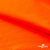 Флис DTY 240г/м2, люминесцентно-оранжевый, 150см (2,77 м/кг) - купить в Норильске. Цена 640.46 руб.