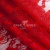 Кружевное полотно стрейч 15A61/RED, 100 гр/м2, шир.150см - купить в Норильске. Цена 1 580.95 руб.