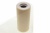 Фатин в шпульках 16-10, 10 гр/м2, шир. 15 см (в нам. 25+/-1 м), цвет молочный - купить в Норильске. Цена: 100.69 руб.