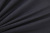 Костюмная ткань с вискозой "Верона", 155 гр/м2, шир.150см, цвет т.серый - купить в Норильске. Цена 522.72 руб.