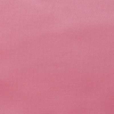 Ткань подкладочная Таффета 15-2216, 48 гр/м2, шир.150см, цвет розовый - купить в Норильске. Цена 54.64 руб.
