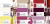 Костюмная ткань "Элис" 15-1218, 200 гр/м2, шир.150см, цвет бежевый - купить в Норильске. Цена 303.10 руб.