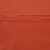 Костюмная ткань с вискозой "Меган" 16-1451, 210 гр/м2, шир.150см, цвет лососевый - купить в Норильске. Цена 378.55 руб.
