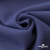 Ткань костюмная "Белла" 80% P, 16% R, 4% S, 230 г/м2, шир.150 см, цв-т.голубой #34 - купить в Норильске. Цена 431.93 руб.