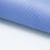 Фатин жесткий 16-93, 22 гр/м2, шир.180см, цвет голубой - купить в Норильске. Цена 80.70 руб.