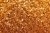 Сетка с пайетками №23, 188 гр/м2, шир.130см, цвет оранжевый - купить в Норильске. Цена 455.14 руб.