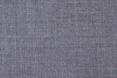 Костюмная ткань с вискозой "Верона", 155 гр/м2, шир.150см, цвет св.серый - купить в Норильске. Цена 522.72 руб.
