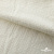 Ткань Муслин, 100% хлопок, 125 гр/м2, шир. 135 см (16) цв.молочно белый - купить в Норильске. Цена 337.25 руб.