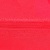 Костюмная ткань с вискозой "Бэлла" 18-1655, 290 гр/м2, шир.150см, цвет красный - купить в Норильске. Цена 597.44 руб.