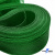 Регилиновая лента, шир.30мм, (уп.22+/-0,5м), цв. 31- зеленый - купить в Норильске. Цена: 183.75 руб.