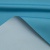 Курточная ткань Дюэл (дюспо) 17-4540, PU/WR/Milky, 80 гр/м2, шир.150см, цвет бирюза - купить в Норильске. Цена 141.80 руб.