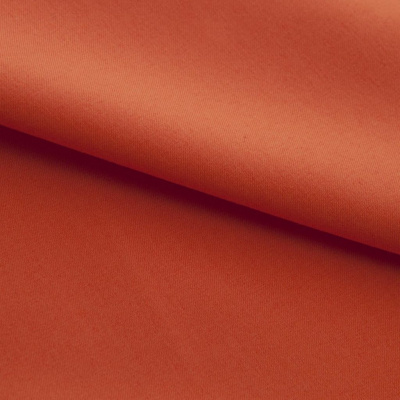 Костюмная ткань с вискозой "Меган" 16-1451, 210 гр/м2, шир.150см, цвет лососевый - купить в Норильске. Цена 378.55 руб.