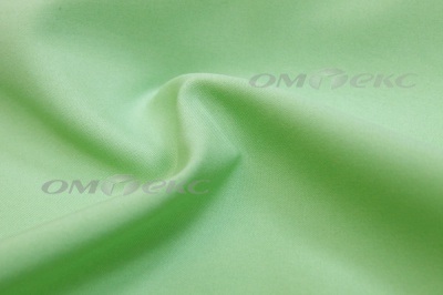 Ткань костюмная "Габардин"Олимп"  14-0123 минт шир. 150 см - купить в Норильске. Цена 82.92 руб.