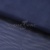 Капрон (Поли Вуаль) 100%пэ, 47г/м2, шир.300см, 934/т.синий - купить в Норильске. Цена 133.12 руб.