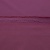 Костюмная ткань с вискозой "Меган" 19-2430, 210 гр/м2, шир.150см, цвет вишня - купить в Норильске. Цена 378.55 руб.