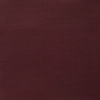 Ткань подкладочная Таффета 19-1725, 48 гр/м2, шир.150см, цвет бордо - купить в Норильске. Цена 54.64 руб.