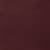 Ткань подкладочная Таффета 19-1725, 48 гр/м2, шир.150см, цвет бордо - купить в Норильске. Цена 54.64 руб.