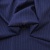 Костюмная ткань "Жаклин", 188 гр/м2, шир. 150 см, цвет тёмно-синий - купить в Норильске. Цена 426.49 руб.