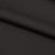 Курточная ткань Дюэл Middle (дюспо), WR PU Milky, Black/Чёрный 80г/м2, шир. 150 см - купить в Норильске. Цена 123.45 руб.