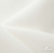 Ткань костюмная "Микела", 96%P 4%S, 255 г/м2 ш.150 см, цв-белый #12 - купить в Норильске. Цена 383.48 руб.