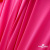 Бифлекс "ОмТекс", 200г/м2, 150см, цв.-розовый неон, (3,23 м/кг), блестящий - купить в Норильске. Цена 1 487.87 руб.
