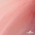 Сетка Фатин Глитер, 18 (+/-5) гр/м2, шир.155 см, цвет #35 розовый персик - купить в Норильске. Цена 157.78 руб.