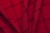 Скатертная ткань 25536/2006, 174 гр/м2, шир.150см, цвет бордо - купить в Норильске. Цена 269.46 руб.